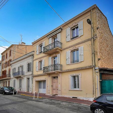 Kosykasa Spa Cannes Exterior foto
