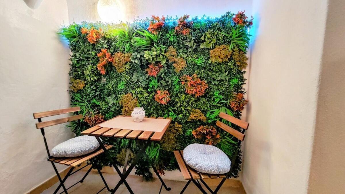 Kosykasa Spa Cannes Zimmer foto