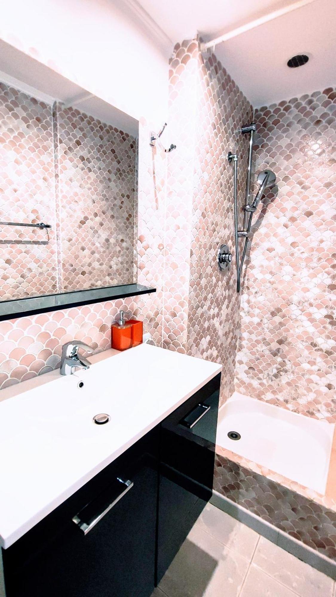 Kosykasa Spa Cannes Zimmer foto