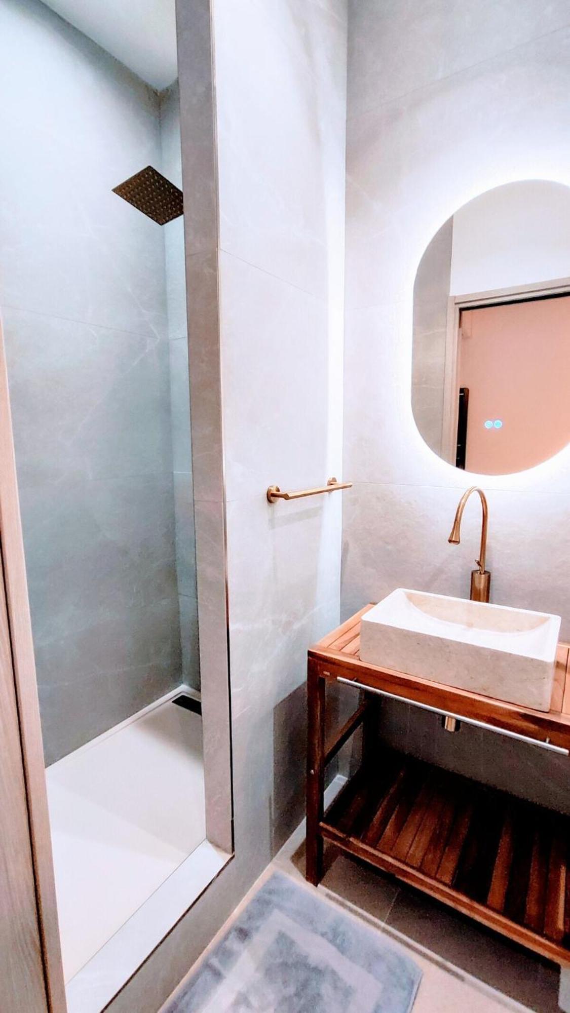 Kosykasa Spa Cannes Zimmer foto